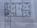 4-бөлмелі пәтер · 60 м² · 4/5 қабат, 11 30, бағасы: 6 млн ₸ в Житикаре