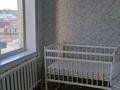4-бөлмелі пәтер · 60 м² · 4/5 қабат, 11 30, бағасы: 6 млн ₸ в Житикаре — фото 2