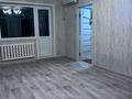 4-бөлмелі пәтер · 60 м² · 4/5 қабат, 11 30, бағасы: 6 млн ₸ в Житикаре — фото 3