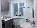 4-бөлмелі пәтер · 60 м² · 4/5 қабат, 11 30, бағасы: 6 млн ₸ в Житикаре — фото 5