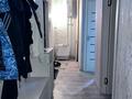 4-бөлмелі пәтер · 60 м² · 4/5 қабат, 11 30, бағасы: 6 млн ₸ в Житикаре — фото 6