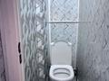 4-бөлмелі пәтер · 60 м² · 4/5 қабат, 11 30, бағасы: 6 млн ₸ в Житикаре — фото 7