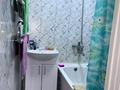 4-бөлмелі пәтер · 60 м² · 4/5 қабат, 11 30, бағасы: 6 млн ₸ в Житикаре — фото 8