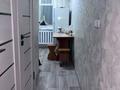 4-бөлмелі пәтер · 60 м² · 4/5 қабат, 11 30, бағасы: 6 млн ₸ в Житикаре — фото 9