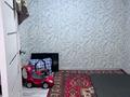 4-бөлмелі пәтер · 60 м² · 4/5 қабат, 11 30, бағасы: 6 млн ₸ в Житикаре — фото 10