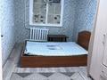 4-бөлмелі пәтер · 60 м² · 4/5 қабат, 11 30, бағасы: 6 млн ₸ в Житикаре — фото 11