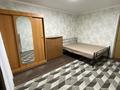 2-бөлмелі пәтер · 43.2 м² · 1/2 қабат, Рудненская 10, бағасы: 13.6 млн ₸ в Костанае
