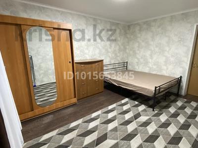 2-бөлмелі пәтер · 43.2 м² · 1/2 қабат, Рудненская 10, бағасы: 13.6 млн ₸ в Костанае