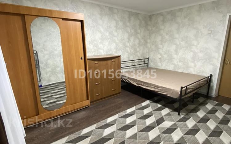 2-бөлмелі пәтер · 43.2 м² · 1/2 қабат, Рудненская 10, бағасы: 13.6 млн ₸ в Костанае — фото 2