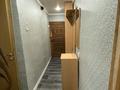 2-бөлмелі пәтер · 43.2 м² · 1/2 қабат, Рудненская 10, бағасы: 13.6 млн ₸ в Костанае — фото 11