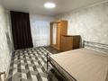 2-бөлмелі пәтер · 43.2 м² · 1/2 қабат, Рудненская 10, бағасы: 13.6 млн ₸ в Костанае — фото 2