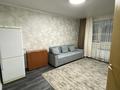 2-бөлмелі пәтер · 43.2 м² · 1/2 қабат, Рудненская 10, бағасы: 13.6 млн ₸ в Костанае — фото 3