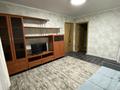 2-бөлмелі пәтер · 43.2 м² · 1/2 қабат, Рудненская 10, бағасы: 13.6 млн ₸ в Костанае — фото 4