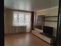 3-бөлмелі пәтер · 85 м² · 9 қабат, Жамбыла 80, бағасы: 38.4 млн ₸ в Петропавловске