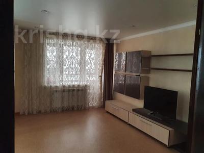 3-комнатная квартира · 85 м² · 9 этаж, Жамбыла 80 за 38.4 млн ₸ в Петропавловске