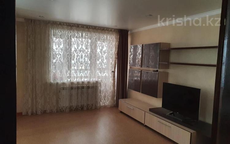3-бөлмелі пәтер · 85 м² · 9 қабат, Жамбыла 80, бағасы: 38.4 млн ₸ в Петропавловске — фото 2
