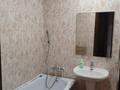 3-бөлмелі пәтер · 85 м² · 9 қабат, Жамбыла 80, бағасы: 38.4 млн ₸ в Петропавловске — фото 5