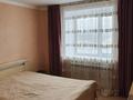 3-бөлмелі пәтер · 85 м² · 9 қабат, Жамбыла 80, бағасы: 38.4 млн ₸ в Петропавловске — фото 7