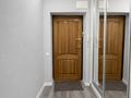 2-бөлмелі пәтер · 70 м² · 3/9 қабат, мкр Самал-2 20 — Горячая Цена, бағасы: 66 млн ₸ в Алматы, Медеуский р-н — фото 10