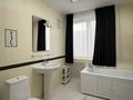 2-бөлмелі пәтер · 70 м² · 3/9 қабат, мкр Самал-2 20 — Горячая Цена, бағасы: 66 млн ₸ в Алматы, Медеуский р-н — фото 11