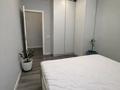 2-бөлмелі пәтер · 70 м² · 3/9 қабат, мкр Самал-2 20 — Горячая Цена, бағасы: 66 млн ₸ в Алматы, Медеуский р-н — фото 2