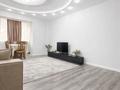 2-бөлмелі пәтер · 70 м² · 3/9 қабат, мкр Самал-2 20 — Горячая Цена, бағасы: 66 млн ₸ в Алматы, Медеуский р-н — фото 4