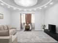 2-бөлмелі пәтер · 70 м² · 3/9 қабат, мкр Самал-2 20 — Горячая Цена, бағасы: 66 млн ₸ в Алматы, Медеуский р-н — фото 5