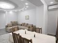 2-бөлмелі пәтер · 70 м² · 3/9 қабат, мкр Самал-2 20 — Горячая Цена, бағасы: 66 млн ₸ в Алматы, Медеуский р-н — фото 6
