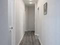2-бөлмелі пәтер · 70 м² · 3/9 қабат, мкр Самал-2 20 — Горячая Цена, бағасы: 66 млн ₸ в Алматы, Медеуский р-н — фото 7