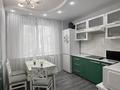 2-бөлмелі пәтер · 70 м² · 3/9 қабат, мкр Самал-2 20 — Горячая Цена, бағасы: 66 млн ₸ в Алматы, Медеуский р-н — фото 8
