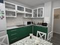 2-бөлмелі пәтер · 70 м² · 3/9 қабат, мкр Самал-2 20 — Горячая Цена, бағасы: 66 млн ₸ в Алматы, Медеуский р-н — фото 9