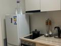 1-бөлмелі пәтер · 36 м² · 9/10 қабат, Сейфуллина 416 — Макатаева, бағасы: 330 000 ₸ в Алматы, Алмалинский р-н — фото 8