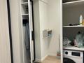 1-бөлмелі пәтер · 36 м² · 9/10 қабат, Сейфуллина 416 — Макатаева, бағасы: 330 000 ₸ в Алматы, Алмалинский р-н — фото 9