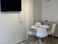 1-бөлмелі пәтер · 36 м² · 9/10 қабат, Сейфуллина 416 — Макатаева, бағасы: 330 000 ₸ в Алматы, Алмалинский р-н — фото 11