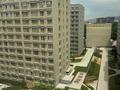 1-бөлмелі пәтер · 36 м² · 9/10 қабат, Сейфуллина 416 — Макатаева, бағасы: 330 000 ₸ в Алматы, Алмалинский р-н — фото 13