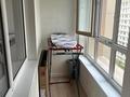 1-бөлмелі пәтер · 36 м² · 9/10 қабат, Сейфуллина 416 — Макатаева, бағасы: 330 000 ₸ в Алматы, Алмалинский р-н — фото 14