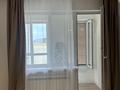 1-бөлмелі пәтер · 36 м² · 9/10 қабат, Сейфуллина 416 — Макатаева, бағасы: 330 000 ₸ в Алматы, Алмалинский р-н — фото 15