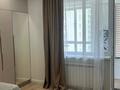 1-бөлмелі пәтер · 36 м² · 9/10 қабат, Сейфуллина 416 — Макатаева, бағасы: 330 000 ₸ в Алматы, Алмалинский р-н — фото 2