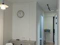 1-бөлмелі пәтер · 36 м² · 9/10 қабат, Сейфуллина 416 — Макатаева, бағасы: 330 000 ₸ в Алматы, Алмалинский р-н — фото 3