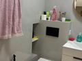 1-бөлмелі пәтер · 36 м² · 9/10 қабат, Сейфуллина 416 — Макатаева, бағасы: 330 000 ₸ в Алматы, Алмалинский р-н — фото 4