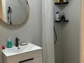 1-бөлмелі пәтер · 36 м² · 9/10 қабат, Сейфуллина 416 — Макатаева, бағасы: 330 000 ₸ в Алматы, Алмалинский р-н — фото 5