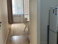 1-бөлмелі пәтер · 36 м² · 9/10 қабат, Сейфуллина 416 — Макатаева, бағасы: 330 000 ₸ в Алматы, Алмалинский р-н — фото 6