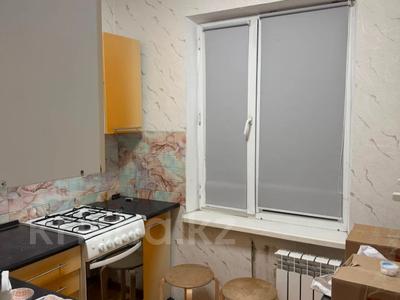 2-комнатная квартира · 42 м² · 2/5 этаж, Жансугурова за 14.3 млн ₸ в Талдыкоргане