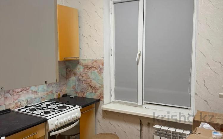 2-комнатная квартира · 42 м² · 2/5 этаж, Жансугурова за 14.3 млн ₸ в Талдыкоргане — фото 5