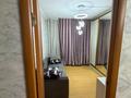 2-комнатная квартира · 42 м² · 2/5 этаж, Жансугурова за 14.3 млн ₸ в Талдыкоргане — фото 4
