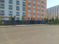 Свободное назначение · 61.4 м² за ~ 34 млн ₸ в Астане, Есильский р-н