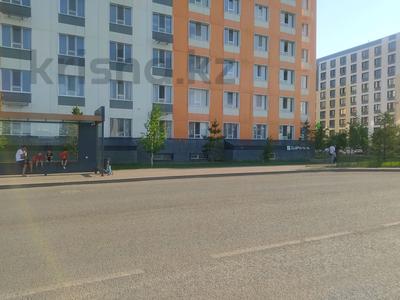 Свободное назначение · 61.4 м² за ~ 34 млн ₸ в Астане, Есильский р-н