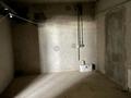 Свободное назначение · 61.4 м² за ~ 34 млн ₸ в Астане, Есильский р-н — фото 11