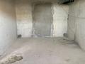 Свободное назначение · 61.4 м² за ~ 34 млн ₸ в Астане, Есильский р-н — фото 13