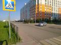 Свободное назначение · 61.4 м² за ~ 34 млн ₸ в Астане, Есильский р-н — фото 2